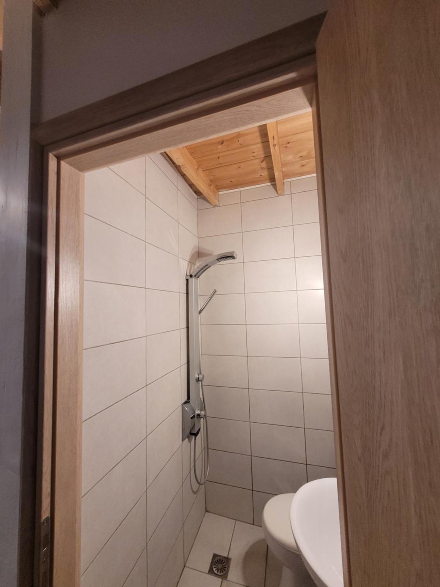 Center Apartments Лефкада Экстерьер фото