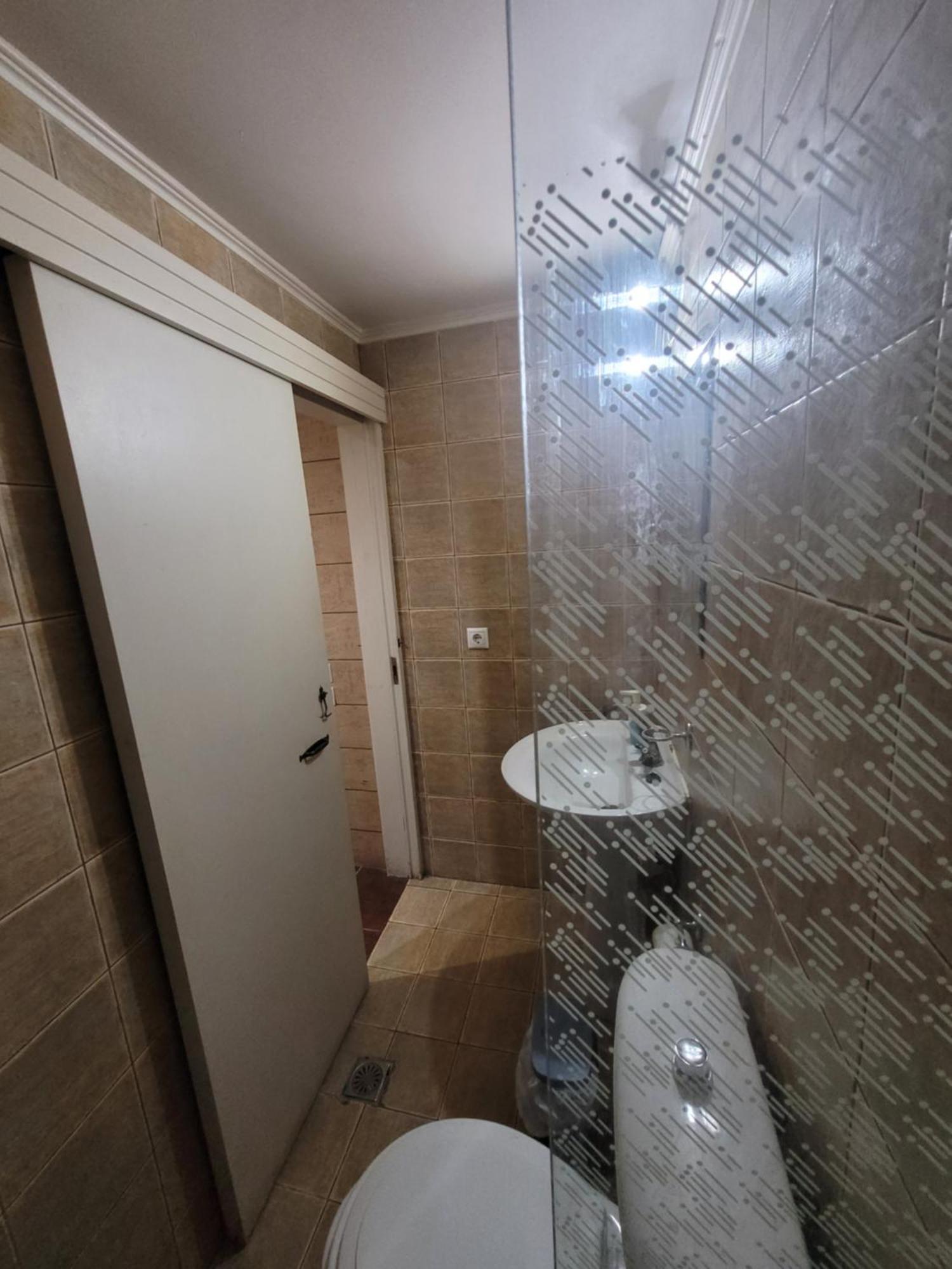 Center Apartments Лефкада Экстерьер фото