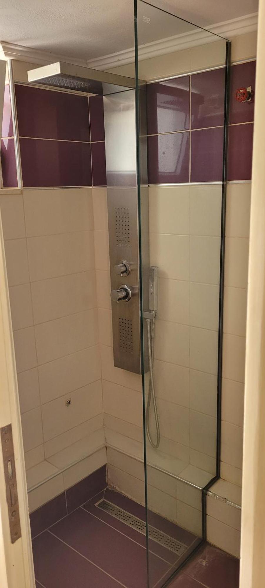 Center Apartments Лефкада Номер фото
