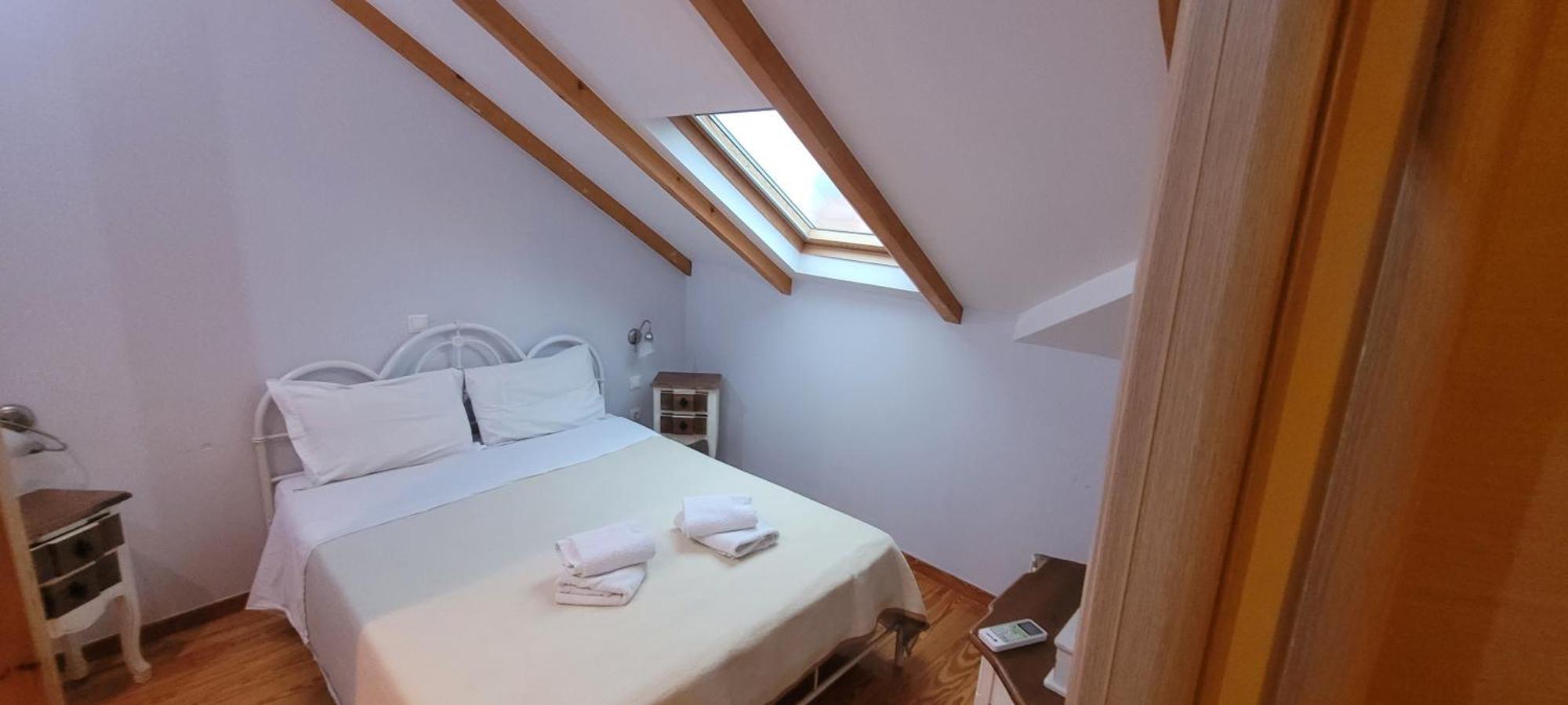 Center Apartments Лефкада Экстерьер фото